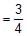Probability Distribution of a Random Variable | Mathematics (Maths) for JEE Main & Advanced